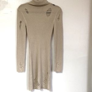 💕ALMOST FAMOUS💕